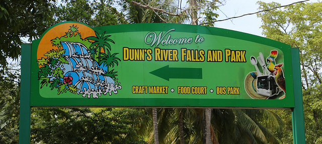 dunns-river-falls-gate