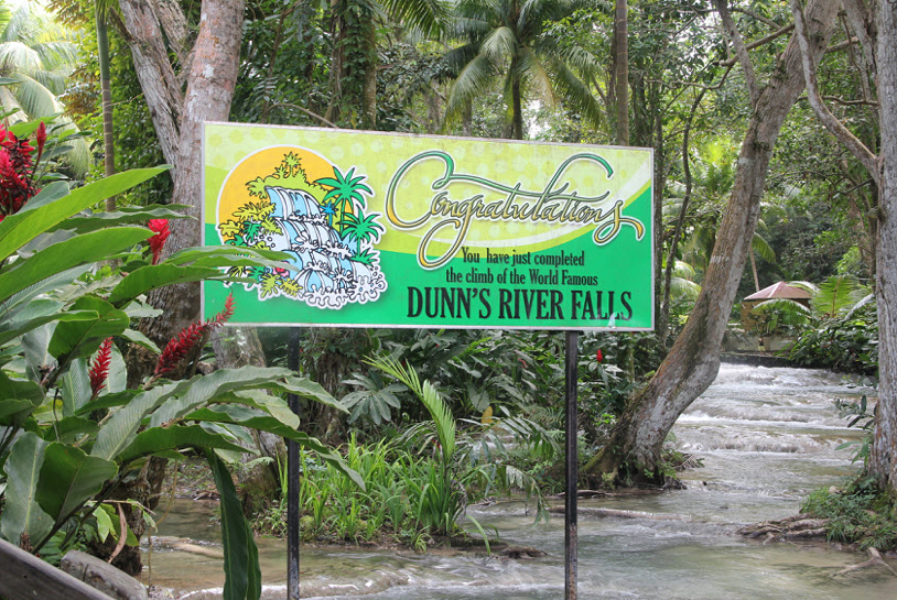 dunns-river
