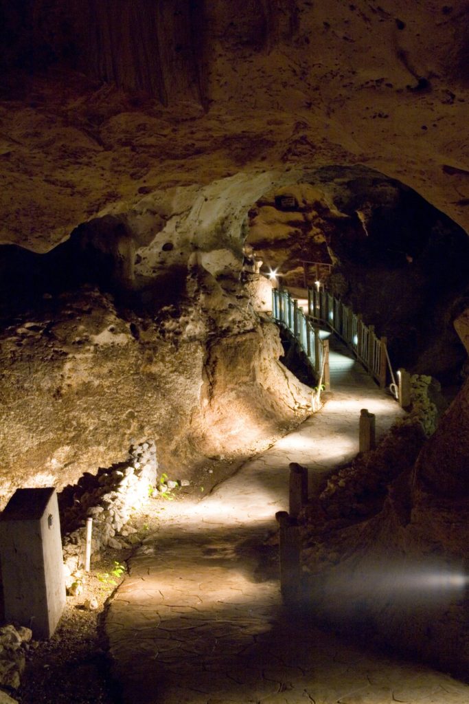 green-grotto-caves-or_at_greengc30