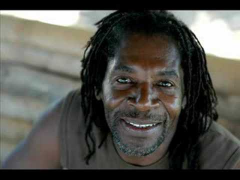 clivelloyd