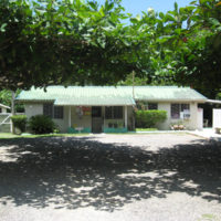 vetoffice