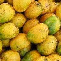 stringy-mangoes
