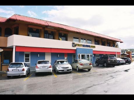 firstglobal1