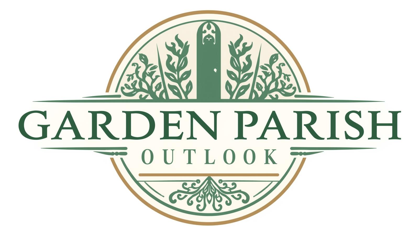 Garden Parish Outlook