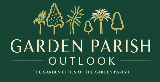 Garden Parish Outlook