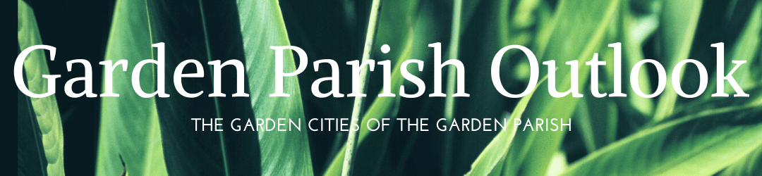 Garden Parish Outlook