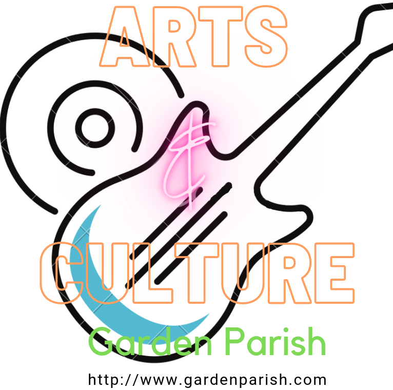Arts-and-culture